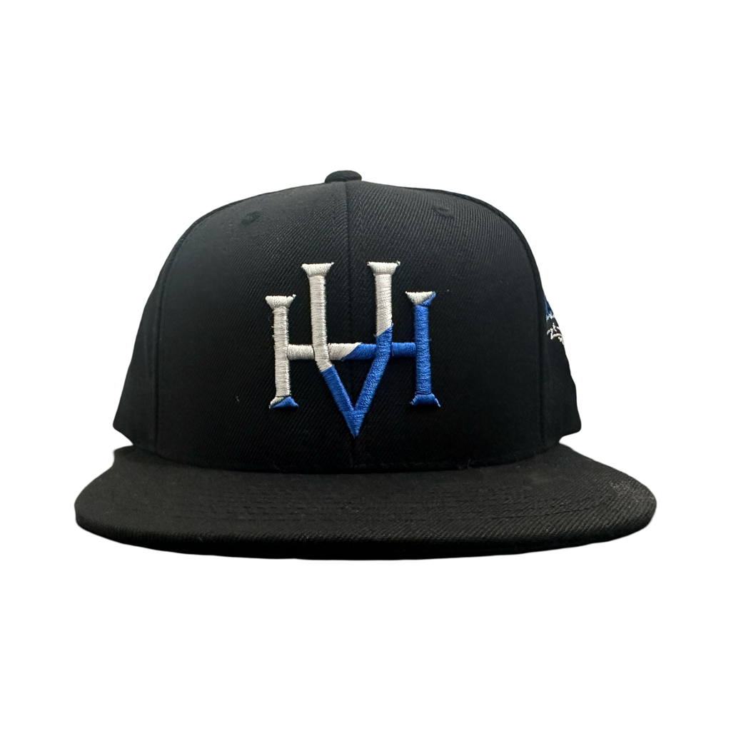 AHV x NBA SNAPBACK