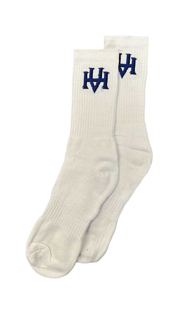 AHV LUXURY SOCKS