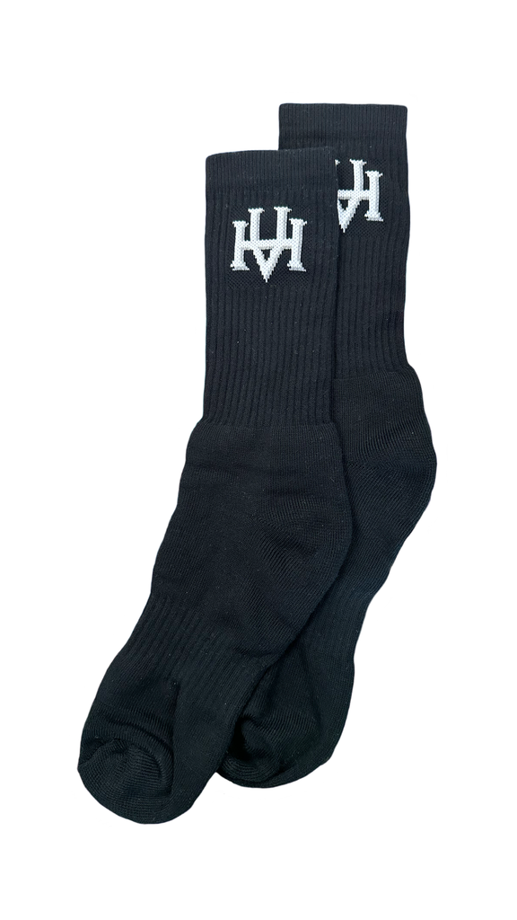 AHV LUXURY SOCKS