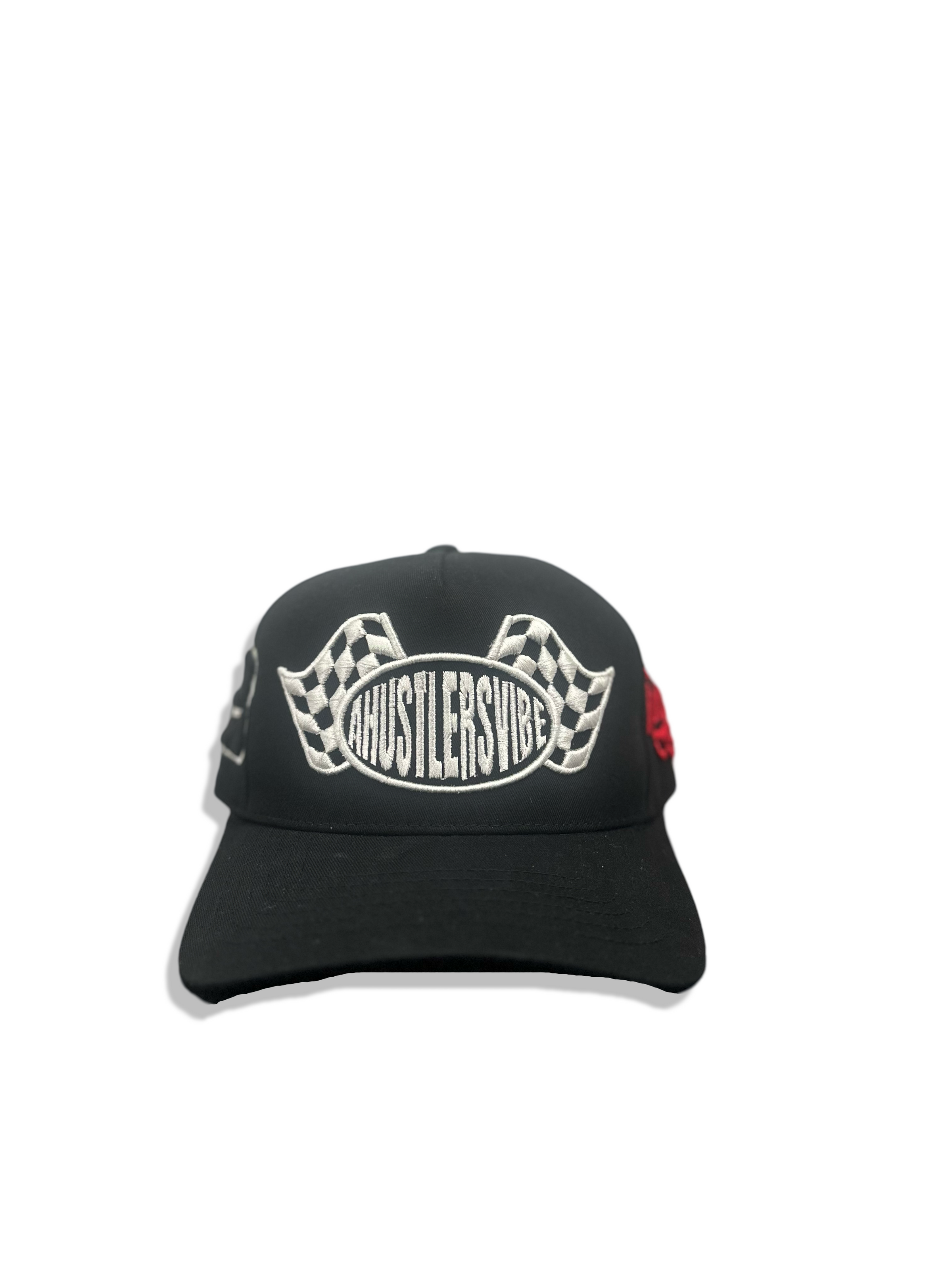 Hustlers Accessory Collection | A Hustlers Vibe